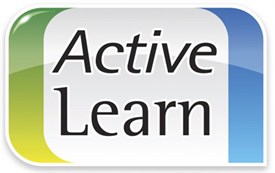 Carlisle & Hampton Hill Federation - Active Learn ~ Bug Club